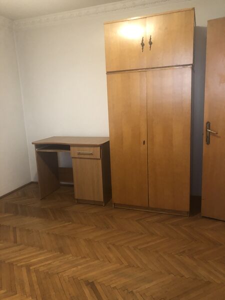 Drumul Taberei, 3 camere vanzare liber